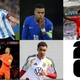 Tiếng nói từ lịch sử: 1 trong 5 đội tuyển này có khả năng vô địch World Cup 2026 cao nhất