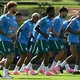 World Cup 2026: Đánh giá toàn diện các ứng viên sáng giá nhất cho chức vô địch