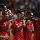 Asean Shopee Cup 2026/27: CAHN chạm trán Johor Darul Ta'zim cùng Port FC