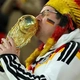 World Cup 2026 chưa khai màn, Đức đã hướng tới tham vọng đăng cai trong tương lai