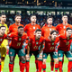 Đường tới World Cup 2026: Đội tuyển Bồ Đào Nha