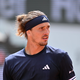 Xác định 2 tay vợt nam vào chung kết Roland Garros 2026