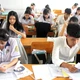 Dốc toàn lực vì Kỳ thi tốt nghiệp THPT an toàn, nghiêm túc