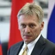 Nga: Điện Kremlin sẵn sàng tiếp đón Tổng thống Ukraine 
