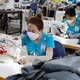  Khơi thông động lực mới cho kinh tế tư nhân Thủ đô