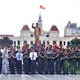 Phát huy giá trị tư tưởng Hồ Chí Minh về độc lập dân tộc, tự chủ tự cường trong thời đại mới