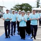 Chung tay kiến tạo Việt Nam xanh