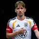 World Cup 2026: Thần đồng Lennart Karl của đội tuyển Đức lỡ hẹn với ngày hội lớn