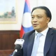 Diễn đàn Tương lai ASEAN 2026: Khẳng định vai trò và vị thế của Việt Nam