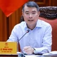 Thủ tướng Chính phủ Lê Minh Hưng làm Trưởng Ban Chỉ đạo quốc gia khắc phục hậu quả bom mìn và chất độc hóa học sau chiến tranh