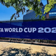 Đội tuyển Iran được cấp thị thực vào Mỹ, sẵn sàng cho World Cup 2026