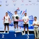 Phúc Huỳnh, Quang Dương tỏa sáng trên sân nhà