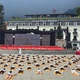 Ngày Quốc tế Yoga: Gắn kết, giao lưu văn hóa Việt Nam - Ấn Độ