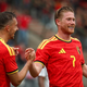 Bảng G World Cup 2026: Cơ hội cuối cho “thế hệ vàng” của Bỉ