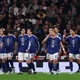 World Cup 2026: Bây giờ, Nhật Bản không sợ đội nào