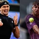 Chung kết đơn nam Roland Garros 2026: Cơ hội lịch sử của Zverev, nhưng...