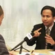 Diễn đàn Tương lai ASEAN 2026: Cơ hội thúc đẩy hợp tác khu vực