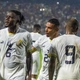 Đường tới World Cup 2026: Đội tuyển Ghana