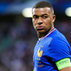 Tin nóng thể thao tối 7/6: Mbappe bức xúc với tranh cãi của ĐT Pháp trước World Cup 2026