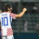 Giao hữu trước thềm World Cup 2026: ĐT Na Uy hòa Ma rốc; Modric ghi bàn giúp Croatia chiến thắng