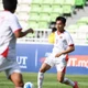 U19 Việt Nam hồi hộp chờ tấm vé nhì bảng