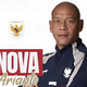 Tin nóng thể thao sáng 8/6: HLV Indonesia lên tiếng về bàn thắng trên chấm 11m sau trận thắng U19 Việt Nam