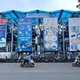 Hà Nội gỡ nút thắt giao thông tĩnh: Từ quy hoạch đến hiện thực