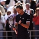 Kết quả Roland Garros 2026 hôm nay 7/6: Zverev lần đầu vô địch Grand Slam