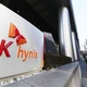 SK hynix công bố thỏa thuận hợp tác công nghệ nhiều năm với Nvidia