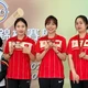 Hot girl bắn súng Việt Nam giành HCV ở giải vô địch Đông Nam Á 2026