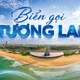 Biển gọi tương lai