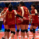 AVC Cup 2026: Bóng chuyền nữ Việt Nam hạ Indonesia sau màn rượt đuổi tỷ số kịch tính