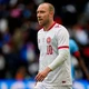 Christian Eriksen nói điều bất ngờ sau khi đột ngột bị ngừng tim lần thứ 2 trong 5 năm