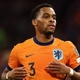 Sao Arsenal lỡ World Cup 2026 vì chấn thương, Hà Lan phải gọi gấp người thay thế
