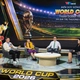 World Cup 2026 tạo cú hích doanh thu và thương hiệu