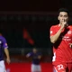 Tiến Linh chia nửa buồn, vui trong ngày V-League khép lại