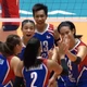 Lịch thi đấu bóng chuyền AVC Cup 2026 ngày 9/6