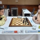 Kỳ thủ Việt Nam xuất sắc giành vị trí á quân tại giải Cờ vua Quốc tế Gujarat Open 2026