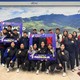 Taekwondo Việt Nam giành 8 suất tham dự ASIAD 2026