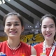 Kết quả bóng chuyền AVC Cup 2026 hôm nay ngày 8/6