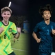 Kịch bản nào để U19 Việt Nam vào bán kết U19 Đông Nam Á 2026?
