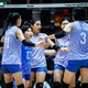 Link xem trực tiếp bóng chuyền AVC Cup 2026 ngày 9/6