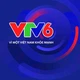 VTV6 chính thức trở lại với diện mạo mới: Kênh Thể thao quốc gia vì một Việt Nam khỏe mạnh