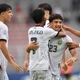 Xác định đối thủ cuối cùng của ĐT Việt Nam ở vòng bảng AFF Cup 2026