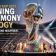 Đoản khúc World Cup: “Mùa World Cup” đến rồi, hãy tiến lên sống vì khoảnh khắc này