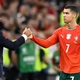 Bảng K World Cup 2026: Khát khao lớn nhất đời của Ronaldo