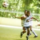 World Cup 2026: Mbappe sẽ bị tuyển Pháp đào thải?