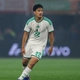 Tin nóng thể thao tối 9/6: Cầu thủ gốc Việt tuyên bố muốn đánh bại Messi ở World Cup 2026