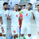 FIFA thu hồi suất mua vé World Cup 2026 của cổ động viên Iran
