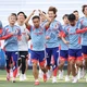 Những ‘ngựa ô’ đáng gờm nhất ở World Cup 2026: Nhật Bản là số 1